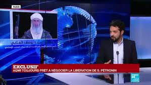 Lire la suite à propos de l’article <strong>France 24 suspendu au Burkina Faso</strong>