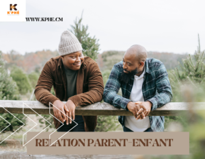 Lire la suite à propos de l’article <strong>Relation parent-enfant</strong>
