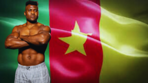 Lire la suite à propos de l’article <strong>Francis Ngannou vs Tyson Fury: Le Cameroun sur le toit du monde</strong>