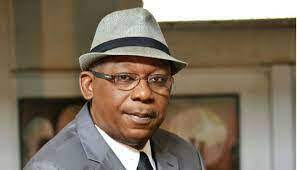 You are currently viewing <strong>Sam Mbaka : un appel à l’unité et à l’action pour un Cameroun progressiste</strong>
